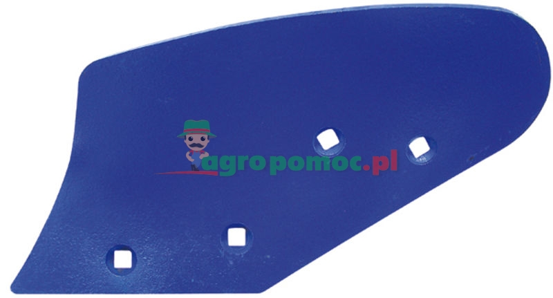 Odkładnica przedpłużka | 27150802 | zdjęcie nr 1